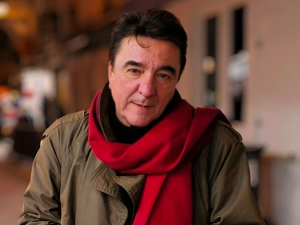 Повратна карта