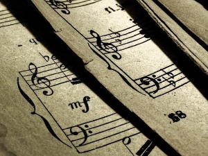 Херберт фон Карајан