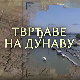 Тврђаве на Дунаву-Петроварадинска тврђава