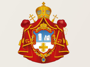 Синод СПЦ разрешио дужности митрополитa жичког Јустина 