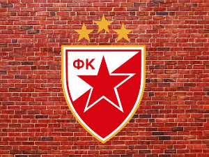 Вести из света спорта