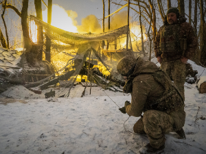Бела кућа: Значајан напредак у Женеви; Зеленски: Не можемо рећи да је резултат довољан 