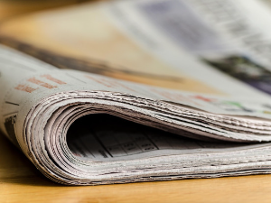 Каква је будућност штампе – да ли би грађани поред Нетфликса платили и новине на интернету