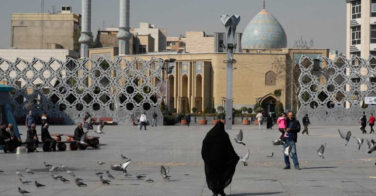 Преговори САД и Ирана – има ли договора о кључним питањима