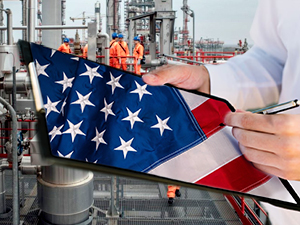 Јелица Путниковић о НИС-у: Топло-хладно не би имало смисла, зато очекујем продужетак лиценце 