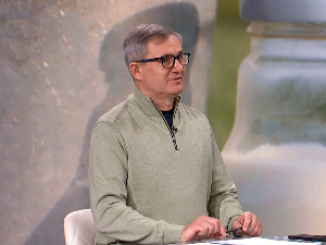 Гламочић за РТС: Дијалог са млекарима кренуо у добром смеру, кључно је што су дошли у институције