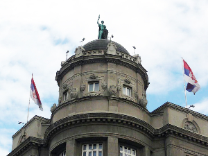 Најављена реконструкција Владе – између политичке поруке и изборне калкулације