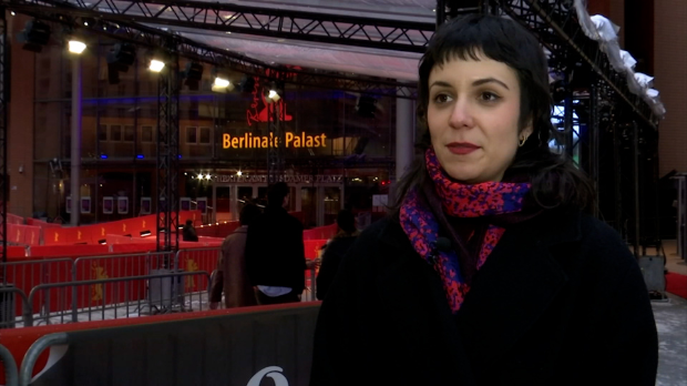 „Имагинарни бројеви“, први српски филм у селекцији Берлинала после осам година – прича о детињству, љубави и одрастању