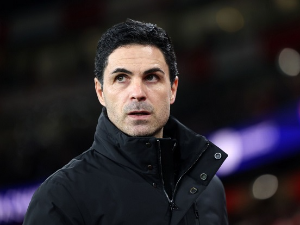 Артета: Навијачи могу слободно да нас критикују колико год желе