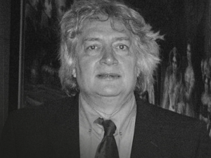 Преминуо некадашњи холандски шахиста Јан Тиман - "најбољи са запада"