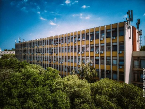 Притвор за мотоциклисту који је Новом Саду усмртио пешака