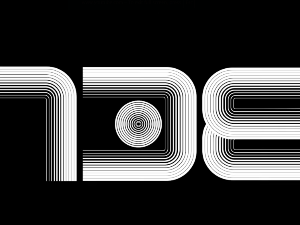 Песма за Евровизију – Друго полуфинале