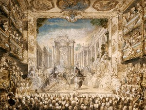 Аутор „Чаробног стрелца” као симфоничар