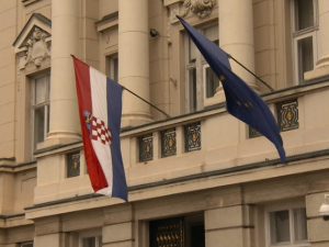 Ковачевић о кризи у хрватској влади: ХДЗ толерисао говор мржње, ДП ће морати да попусти