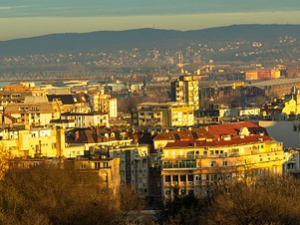 Софронијевић: Пријављени објекти се уписују у катастар, до сада није било приговора