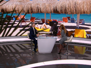 Почиње сајам туризма – попусти и до 60 одсто, домаћи туризам и Експо у фокусу