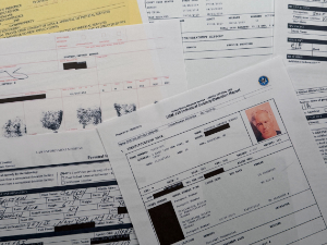 Шта откривају документи о Епстину – жртве и девојке из Србије, имена моћника и даље заштићена