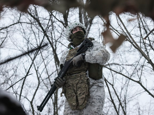 Медведев: Нисмо заинтересовани за глобални сукоб;  двоје погинулих у украјинском нападу на Белгородску област