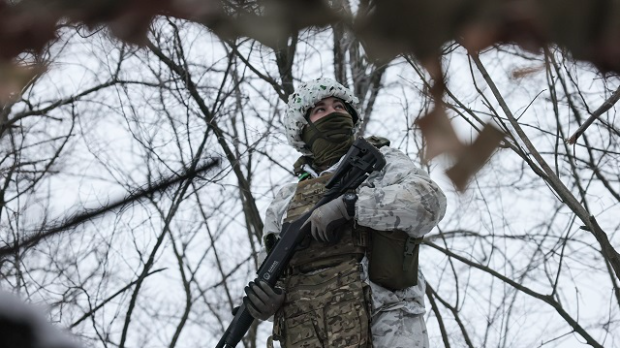 Медведев: Нисмо заинтересовани за глобални сукоб;  двоје погинулих у украјинском нападу на Белгородску област