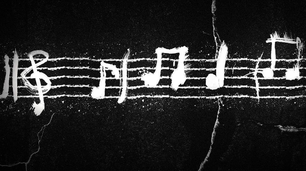 Класику молим : Избор за топ-листу класичне музике Радио Београда 2