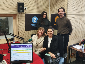 Статус најбољих младих уметника 