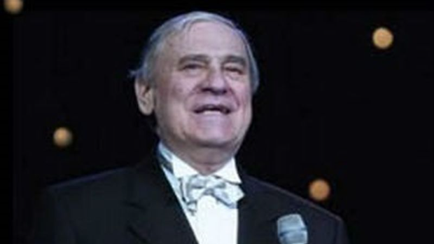 50 година романтике