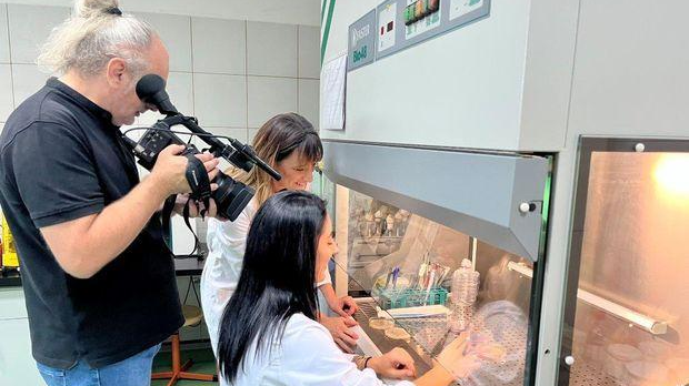 Еко перспективе: Инжењери будућности