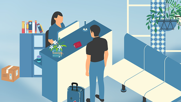 Изум наших иноватора - апликација TrueStay за 30 секунди чита и сумира све рецензије туристичког смештаја