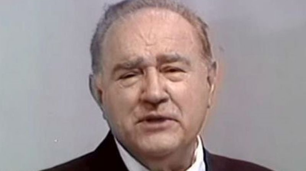 Трагом фотографије - Славко Перовић