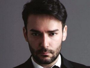 Др Александар Николић, редитељ