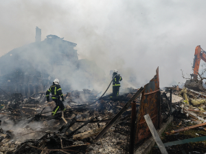 Трамп: Индија неће куповати руску нафту; Медији: Дрон се срушио у Пољској – да ли је шпијунирао