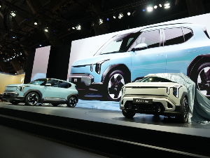 Невероватан извозни резултат Јужне Кореје, скок од 34 одсто у односу на прошлу годину