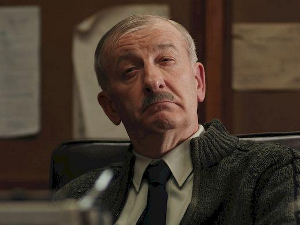 Радио Милева, 170