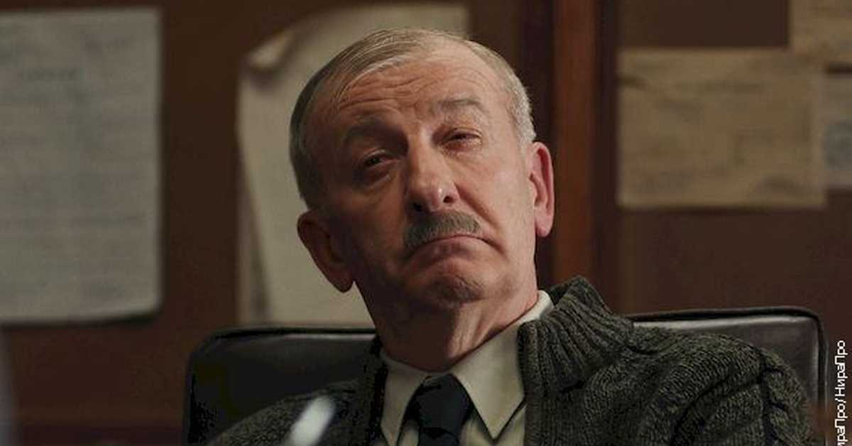 Радио Милева, 170