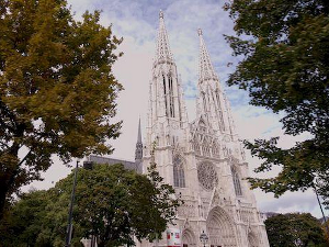 Његош – свевременик: У жрвњу политике, 4. еп.