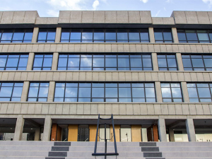 Власници старачког дома у Барајеву у ком је настрадало 11 људи негирали кривицу