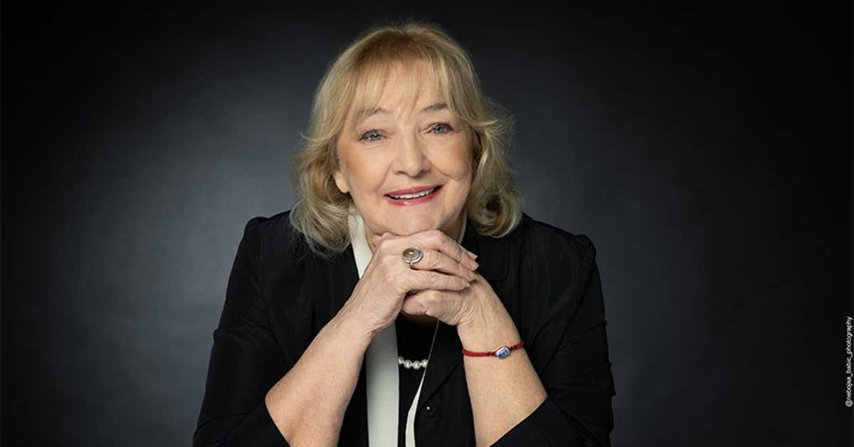 Радмила Станковић овогодишња добитница награде Фондације „Тања Петровић”