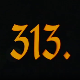 "313": Синови светлости и синови таме, 4. еп.
