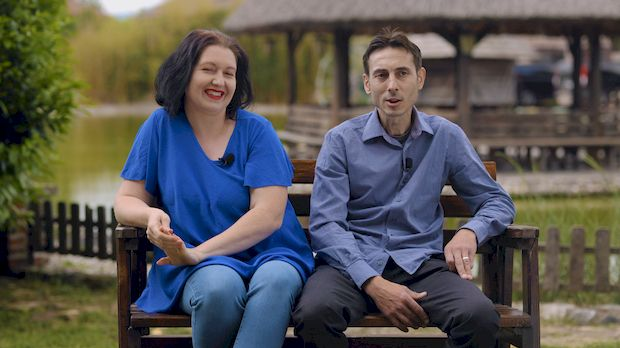 Нови почетак