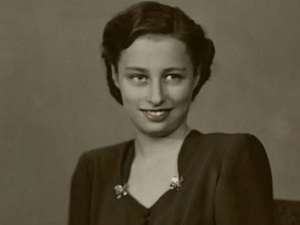 Како је норвешка принцеза, која се удала за свог телохранитеља, предвидела скандал са Епстином