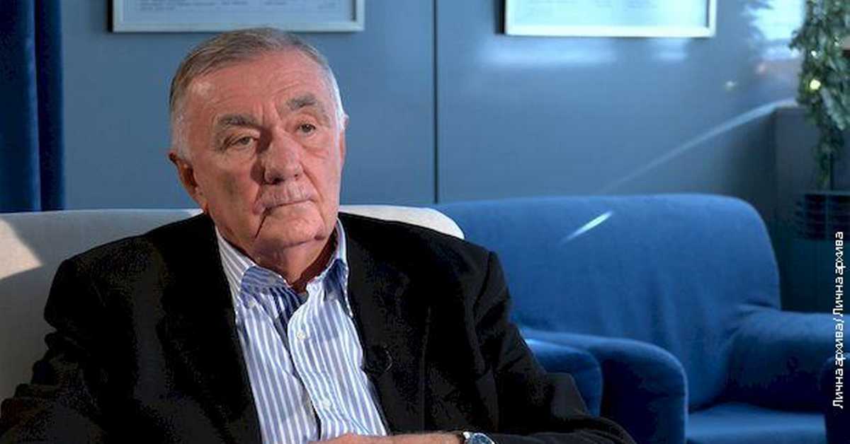  Мира Адања Полак – Ексклузивно: Душан Ковачевић