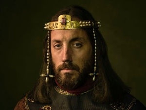 Свето краљевство