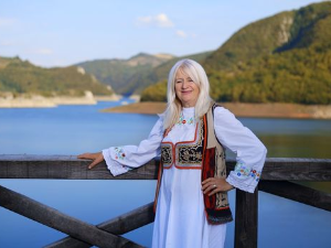 Кухиња мога краја – нова сезона