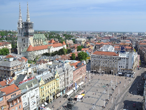 У Загребу обављена идентификација посмртних остатака шест особа српске националности
