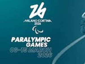 Украјинци бојкотују отварање Зимских параолимпијских игара због руске заставе