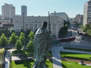 Жива реч и дух града: зашто туристички водичи и даље имају предност над апликацијама