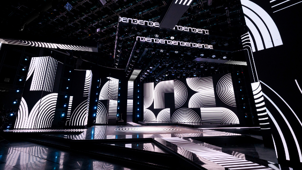 Друго полуфинале Песме за Евровизију – вечерас сазнајемо преосталих седморо финалиста