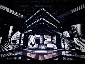 Почиње Песма за Евровизију – вечерас добијамо прве финалисте