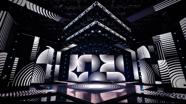 Трка за финале се наставља – друго полуфинале Песме за Евровизију