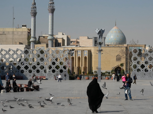 Министарство спољних послова позвало држављане Србије да напусте Иран